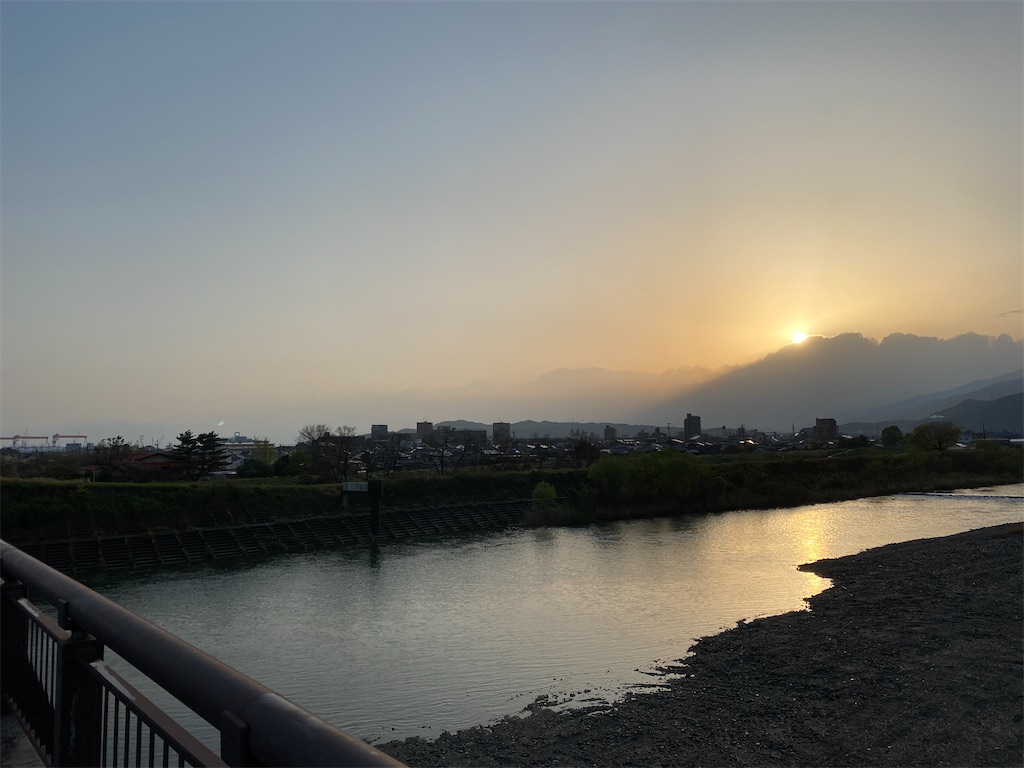 f:id:keishiro-shiraishi:20200418113148j:image