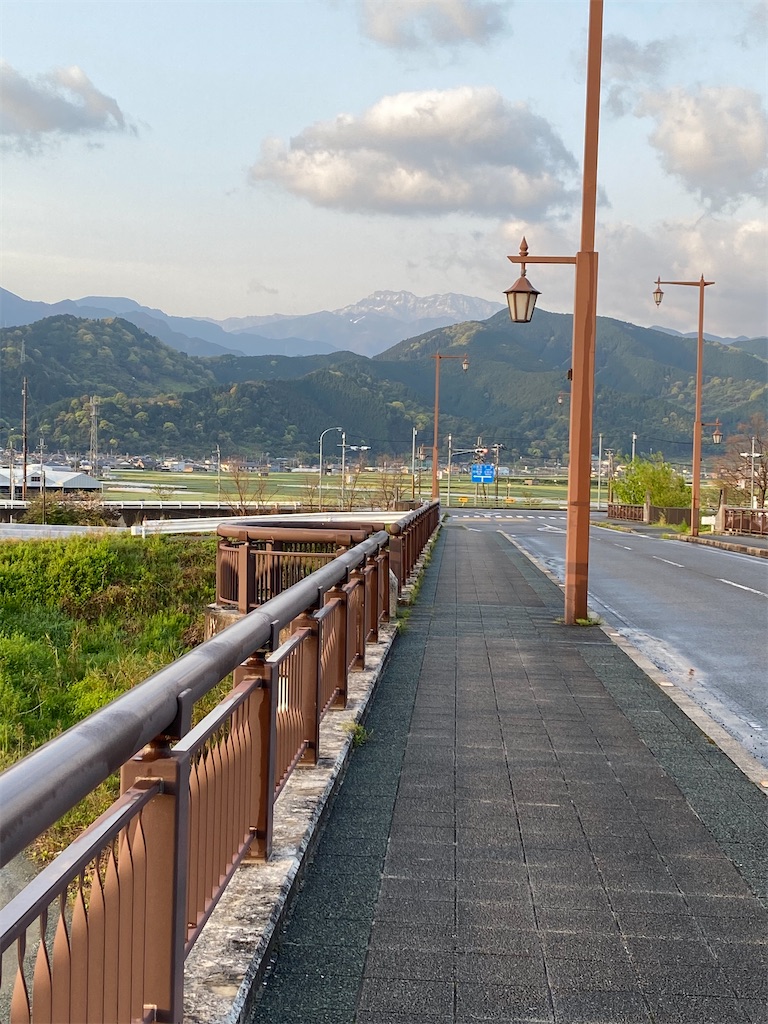 f:id:keishiro-shiraishi:20200418113221j:image