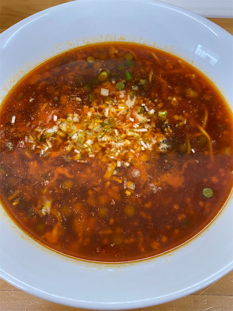 f:id:keishiro-shiraishi:20200418113355j:image