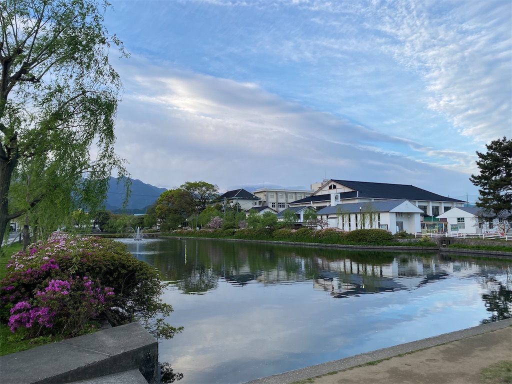 f:id:keishiro-shiraishi:20200422093835j:image