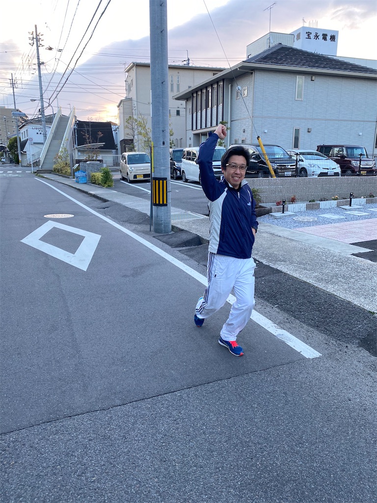 f:id:keishiro-shiraishi:20200422093929j:image