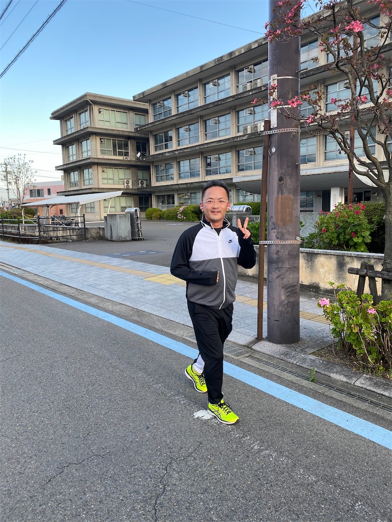 f:id:keishiro-shiraishi:20200422093933j:image