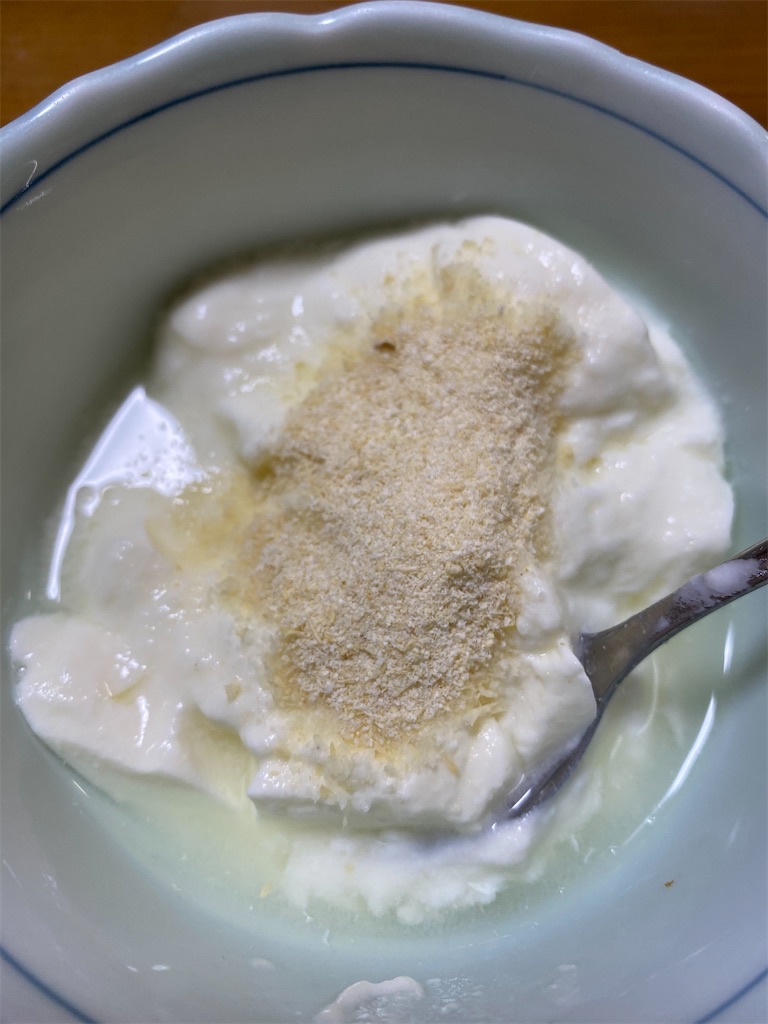 f:id:keishiro-shiraishi:20200422093957j:image