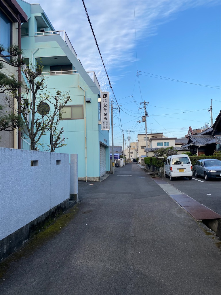 f:id:keishiro-shiraishi:20200422094109j:image