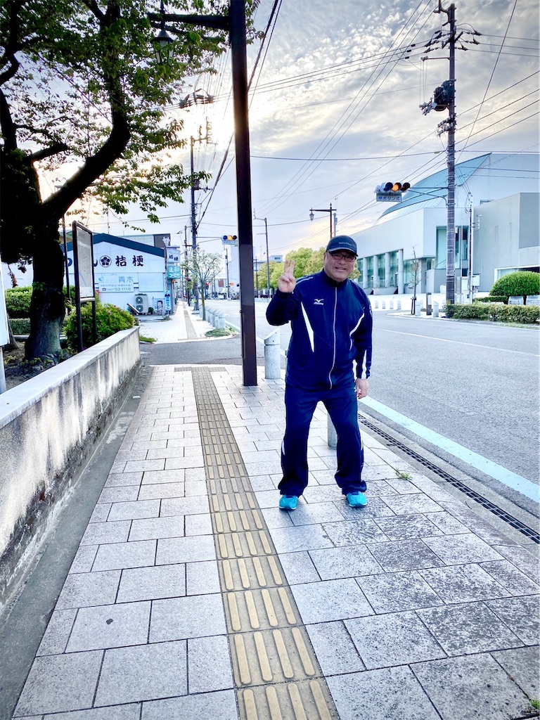 f:id:keishiro-shiraishi:20200422094146j:image