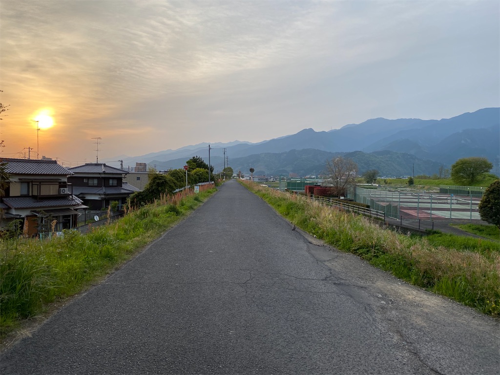 f:id:keishiro-shiraishi:20200426070248j:image