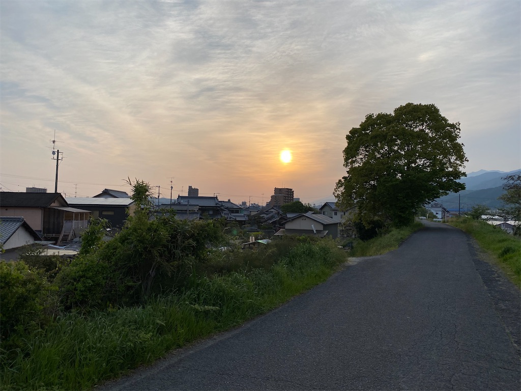 f:id:keishiro-shiraishi:20200426070311j:image