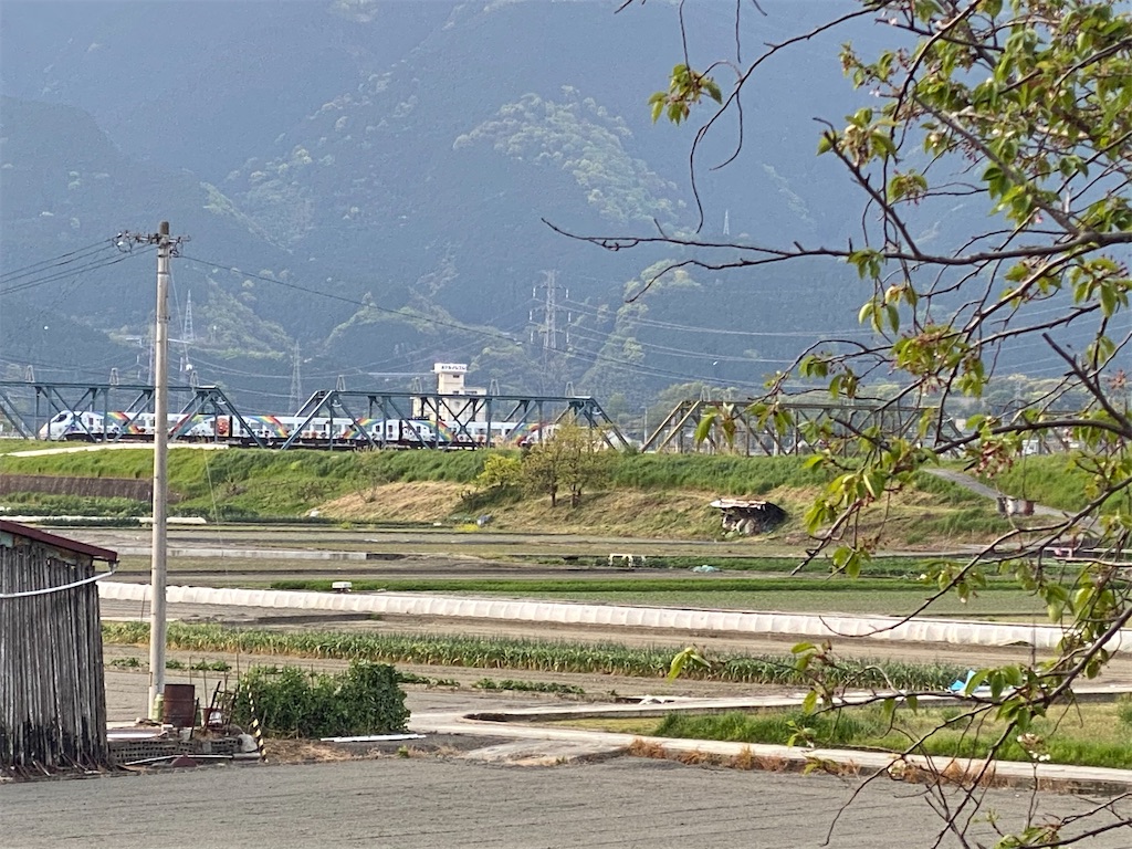 f:id:keishiro-shiraishi:20200426070338j:image