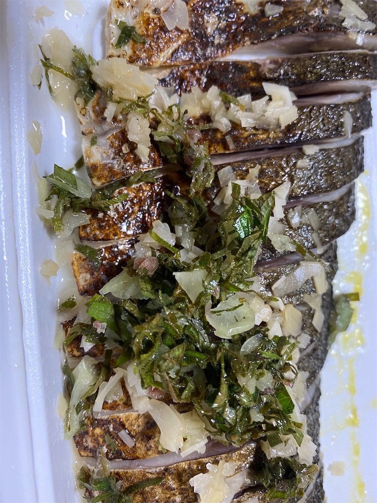 f:id:keishiro-shiraishi:20200426070616j:image