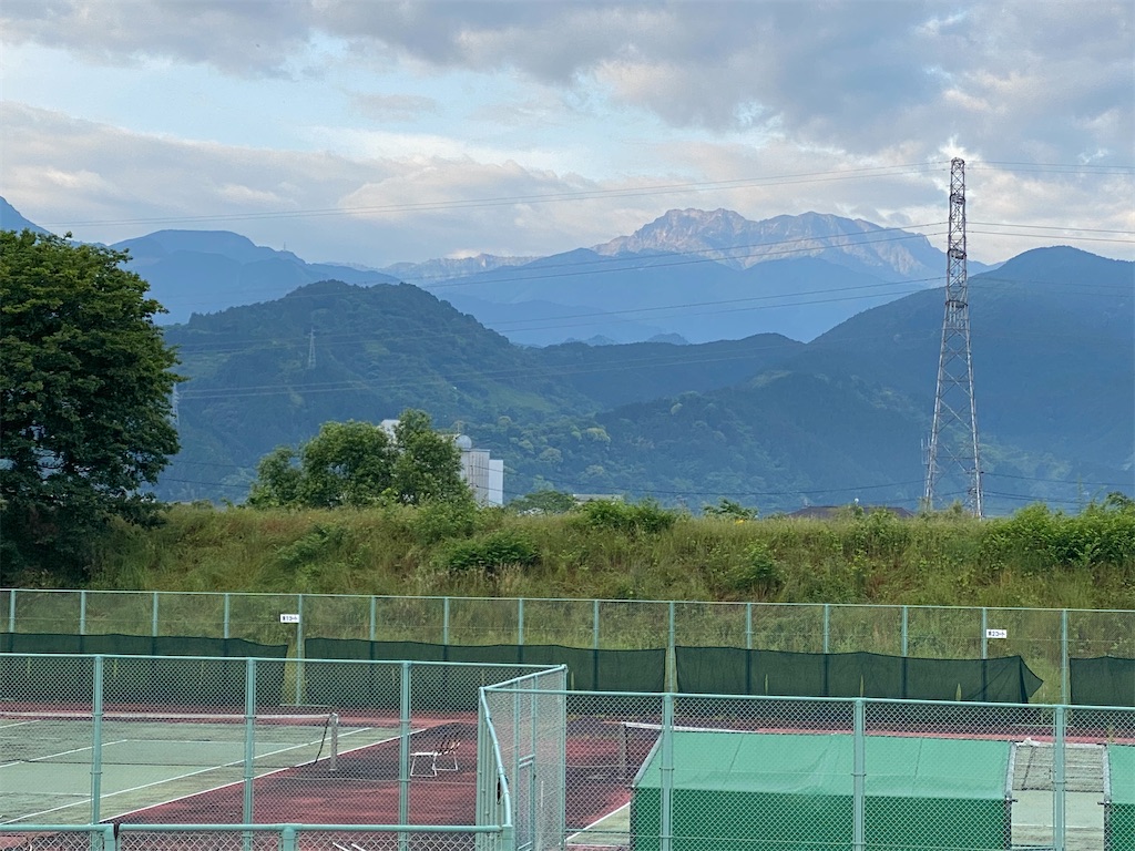 f:id:keishiro-shiraishi:20200523102837j:image