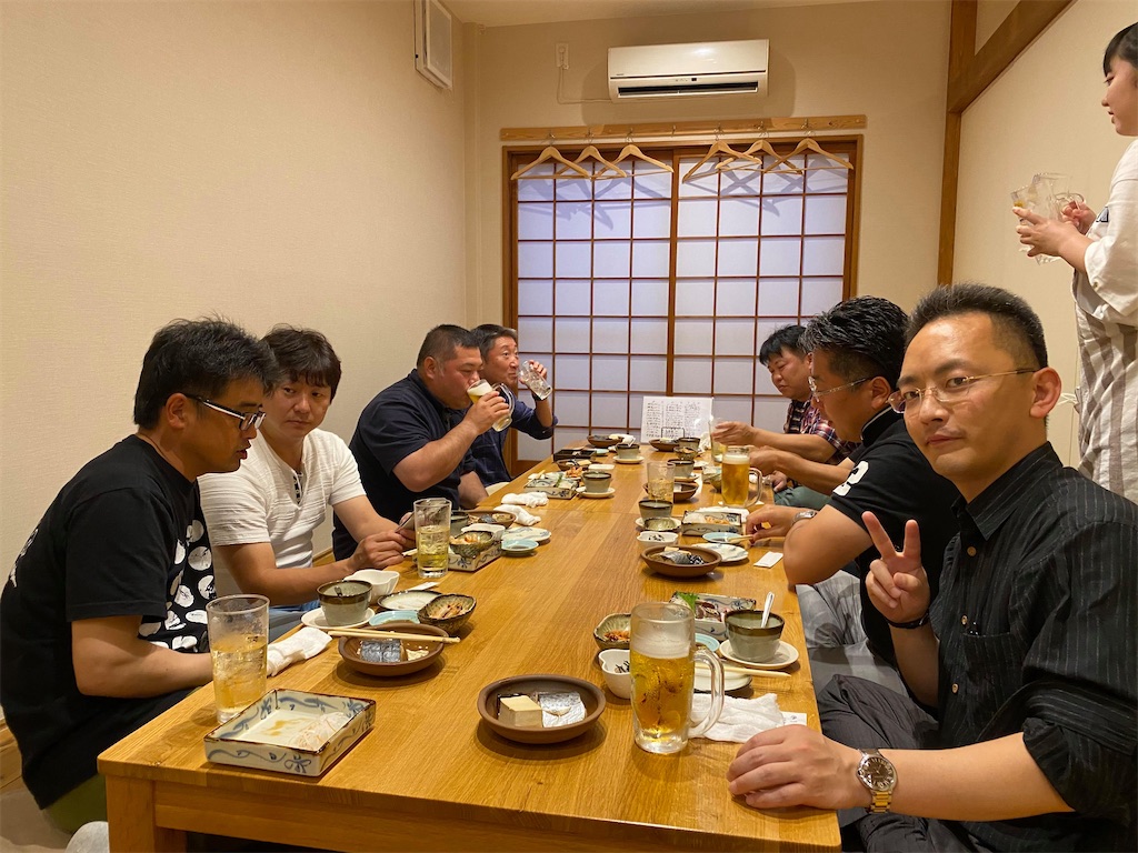 f:id:keishiro-shiraishi:20200615101825j:image f:id:keishiro-shiraishi:20200615101825j:image