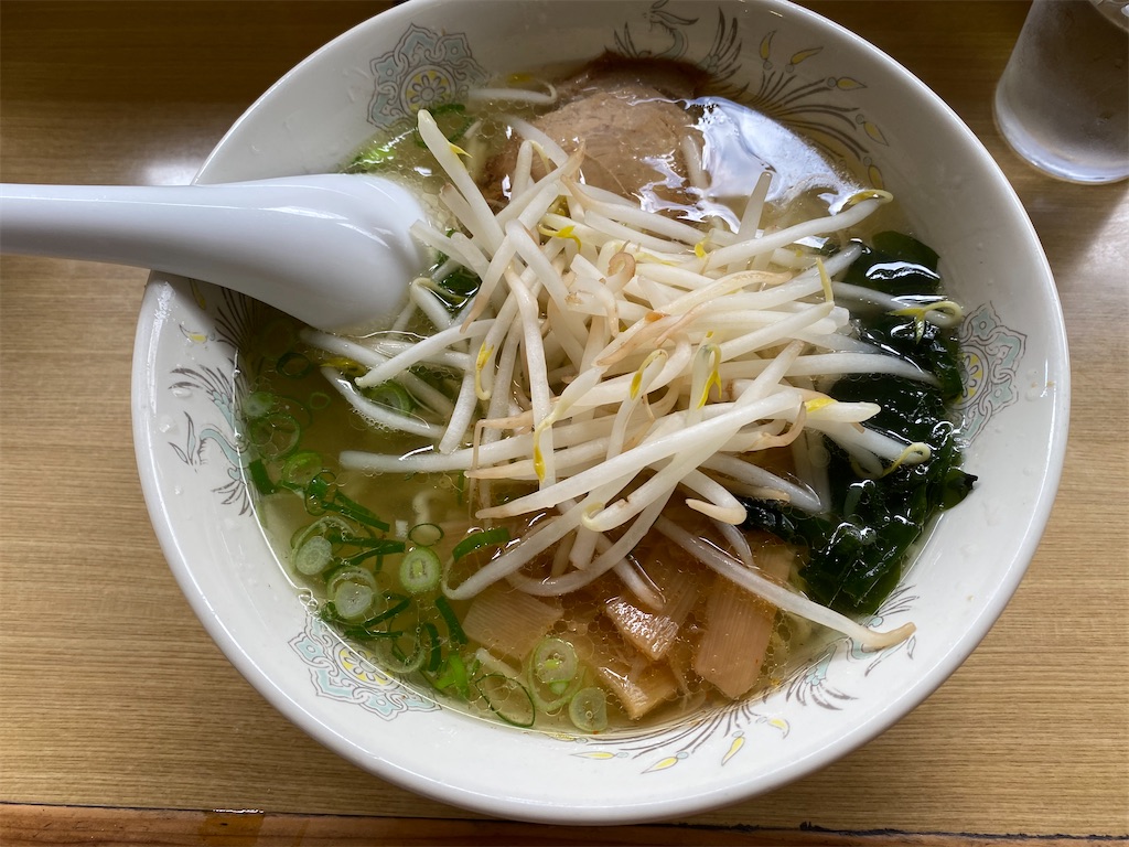 f:id:keishiro-shiraishi:20200615102001j:image f:id:keishiro-shiraishi:20200615102001j:image