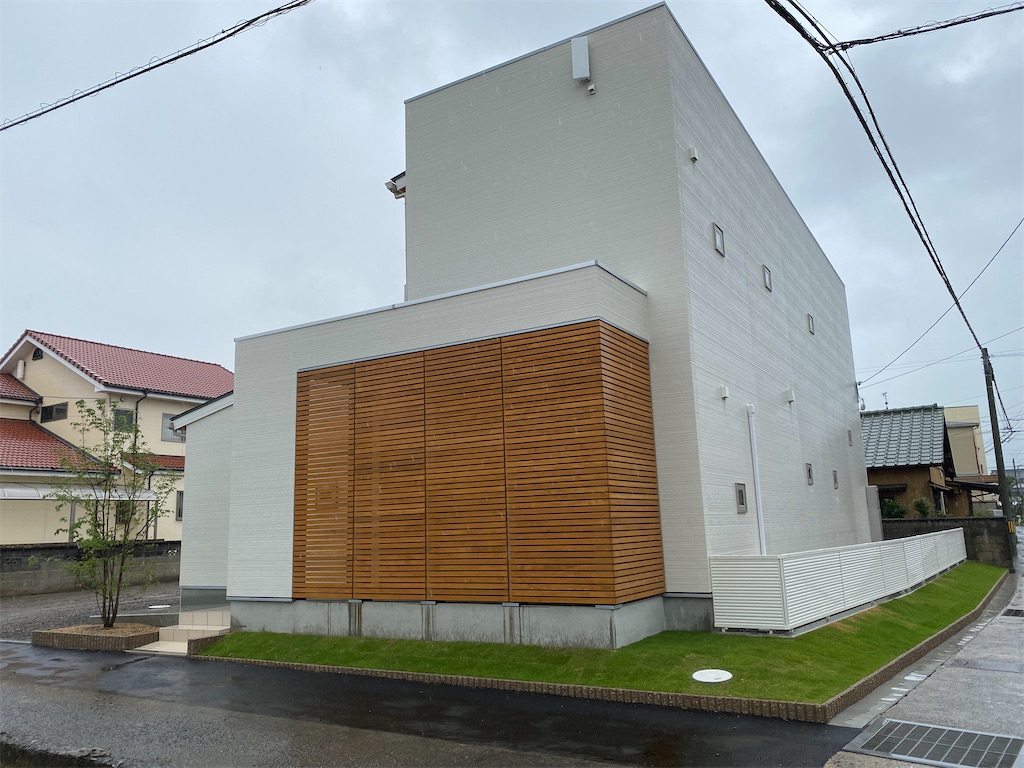 f:id:keishiro-shiraishi:20200618111931j:image