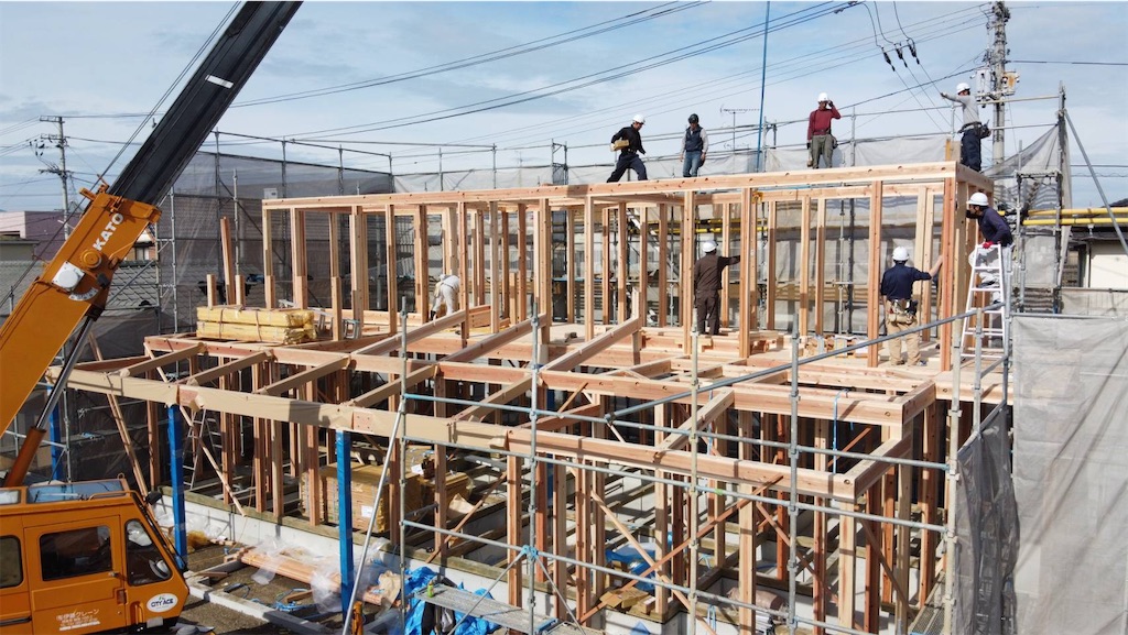 f:id:keishiro-shiraishi:20200618113216j:image