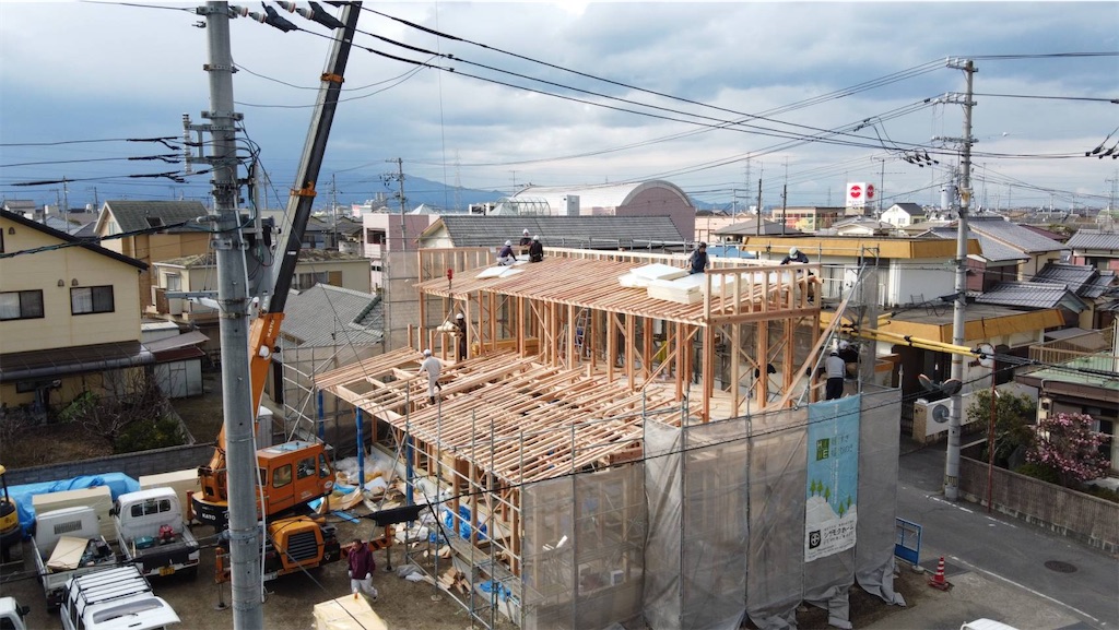 f:id:keishiro-shiraishi:20200618113230j:image