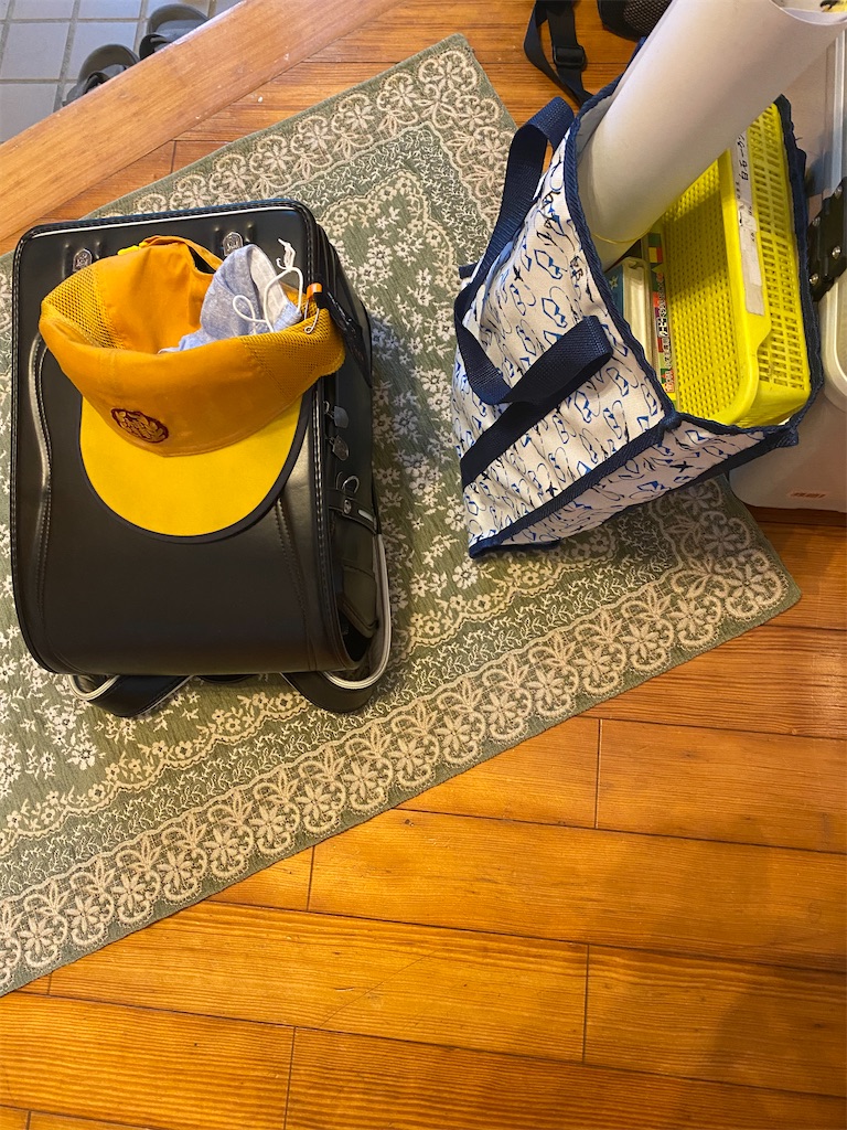 f:id:keishiro-shiraishi:20200825101804j:image