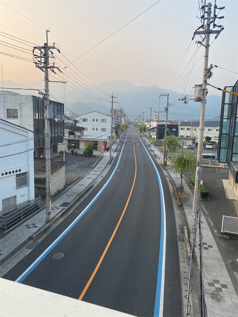 f:id:keishiro-shiraishi:20200825101829j:image