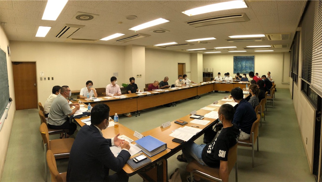 f:id:keishiro-shiraishi:20200825101909j:image