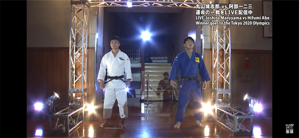 f:id:keishiro-shiraishi:20201214074649p:image