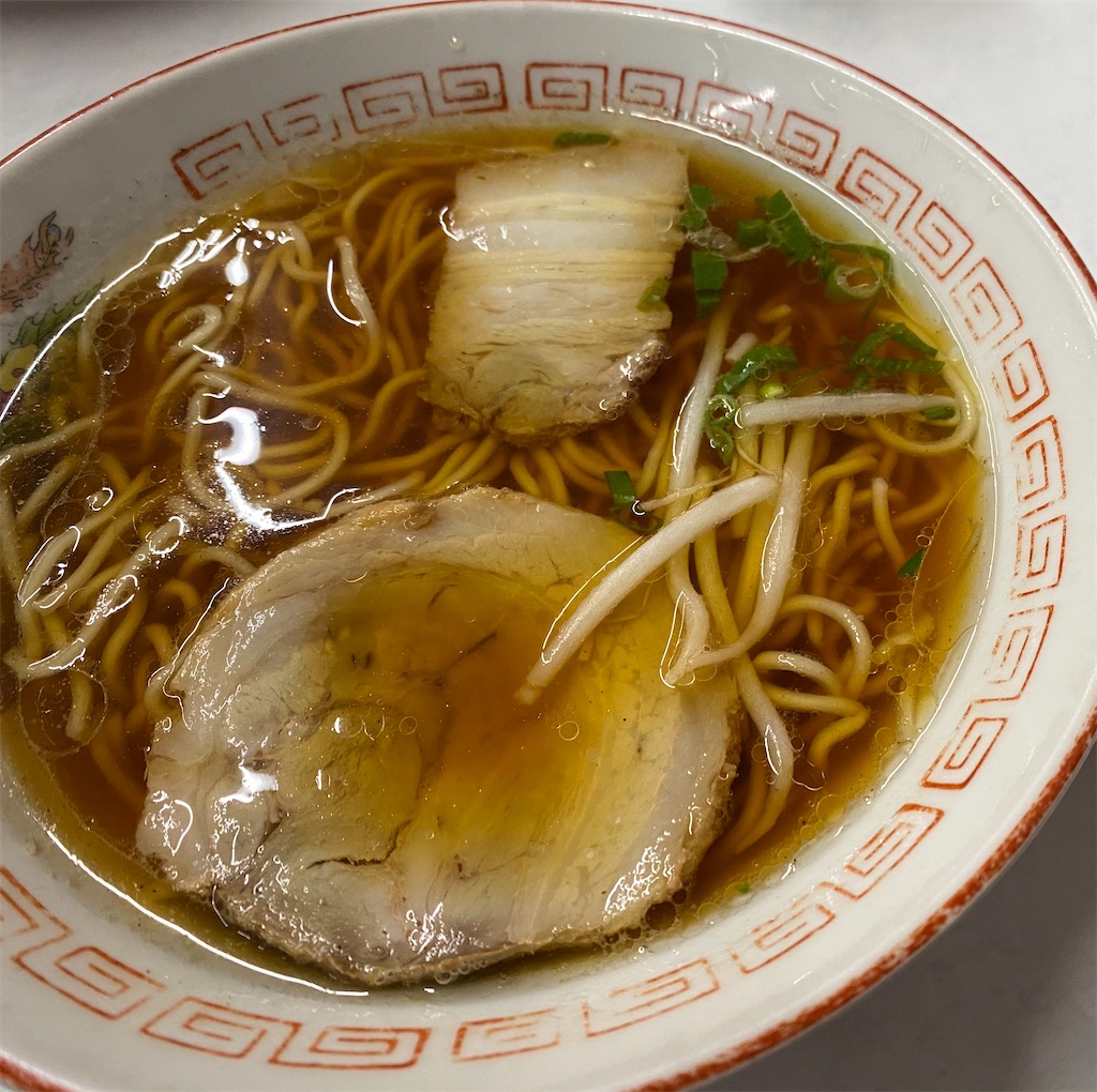 f:id:keishiro-shiraishi:20201214075231j:image