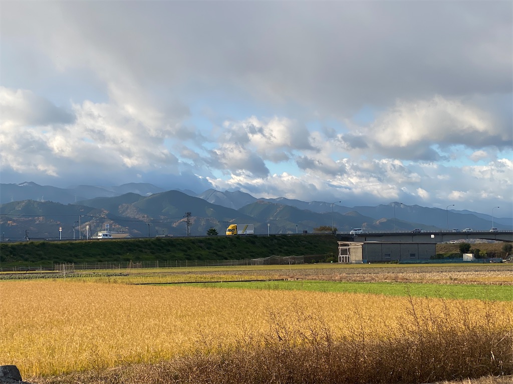 f:id:keishiro-shiraishi:20201216112320j:image f:id:keishiro-shiraishi:20201216112320j:image