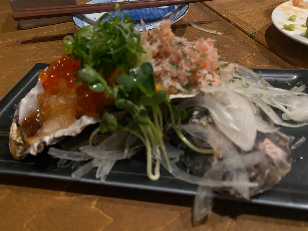 f:id:keishiro-shiraishi:20201216112430j:image f:id:keishiro-shiraishi:20201216112430j:image