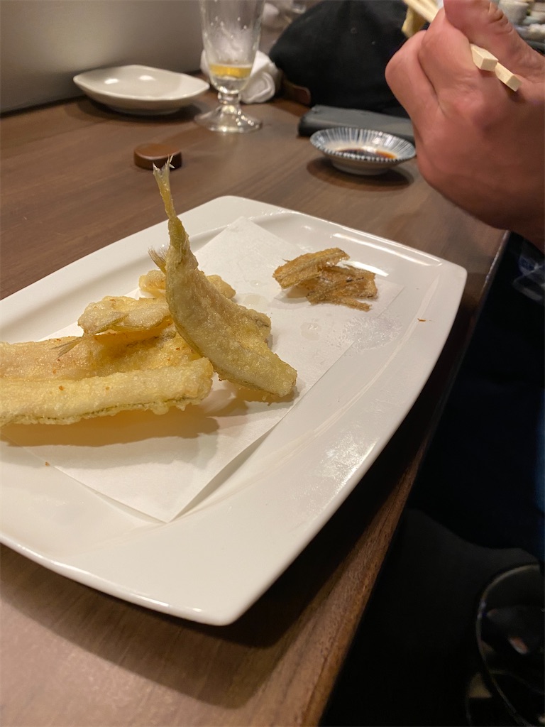 f:id:keishiro-shiraishi:20201216113927j:image f:id:keishiro-shiraishi:20201216113927j:image