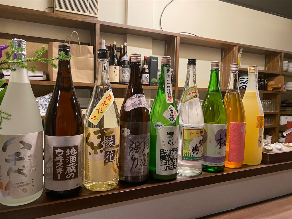 f:id:keishiro-shiraishi:20201216114055j:image f:id:keishiro-shiraishi:20201216114055j:image