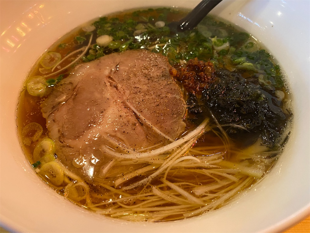 f:id:keishiro-shiraishi:20201216114851j:image f:id:keishiro-shiraishi:20201216114851j:image