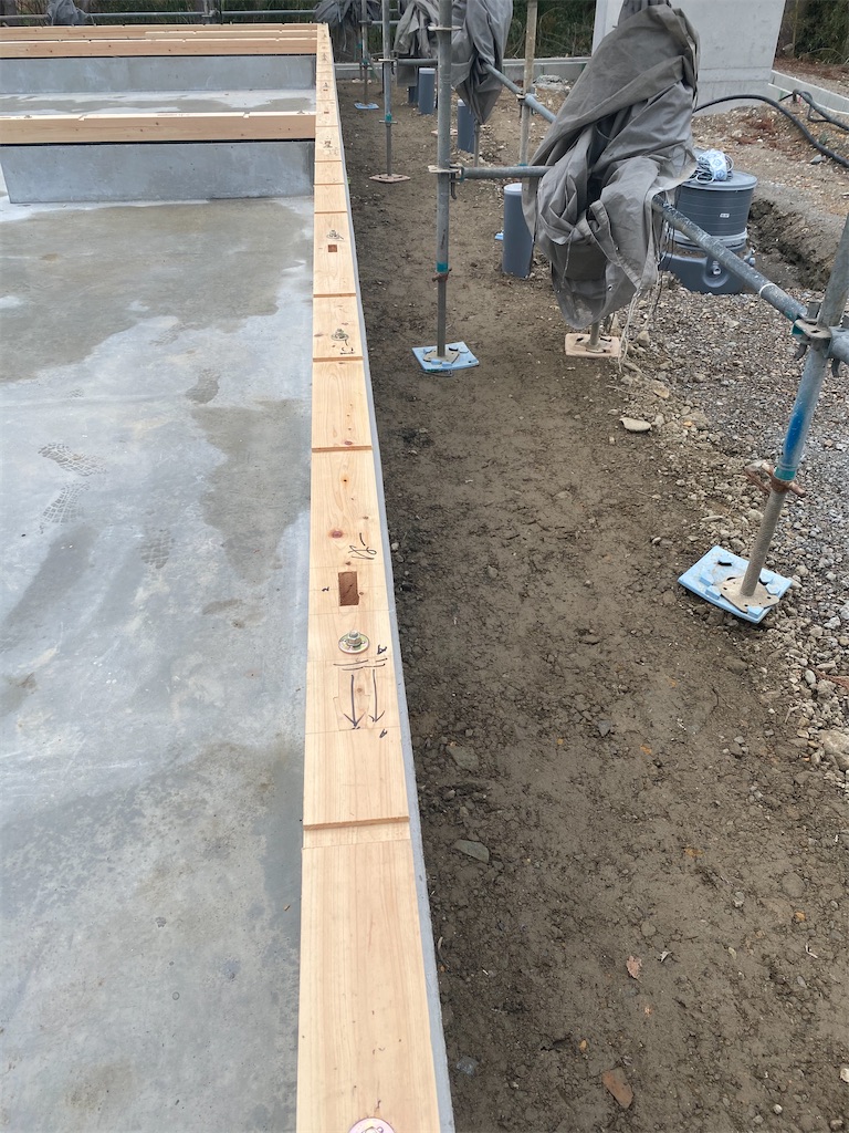 f:id:keishiro-shiraishi:20210116120256j:image