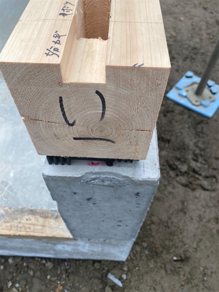 f:id:keishiro-shiraishi:20210116120303j:image