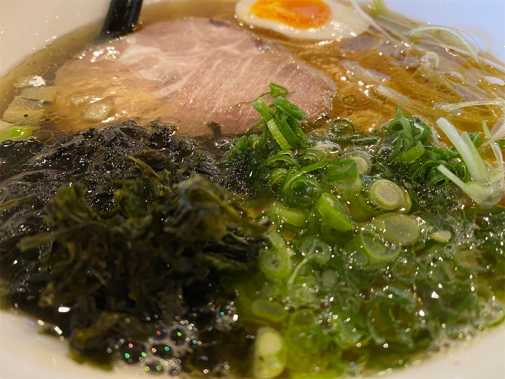 f:id:keishiro-shiraishi:20210116120323j:image