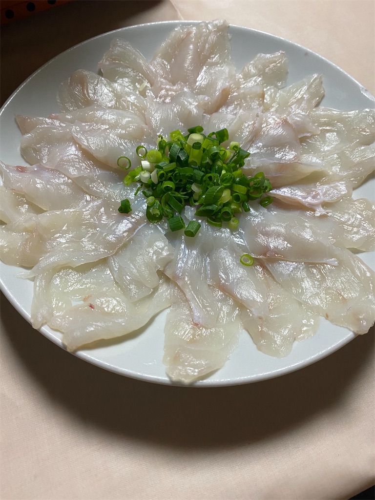 f:id:keishiro-shiraishi:20210117100035j:image