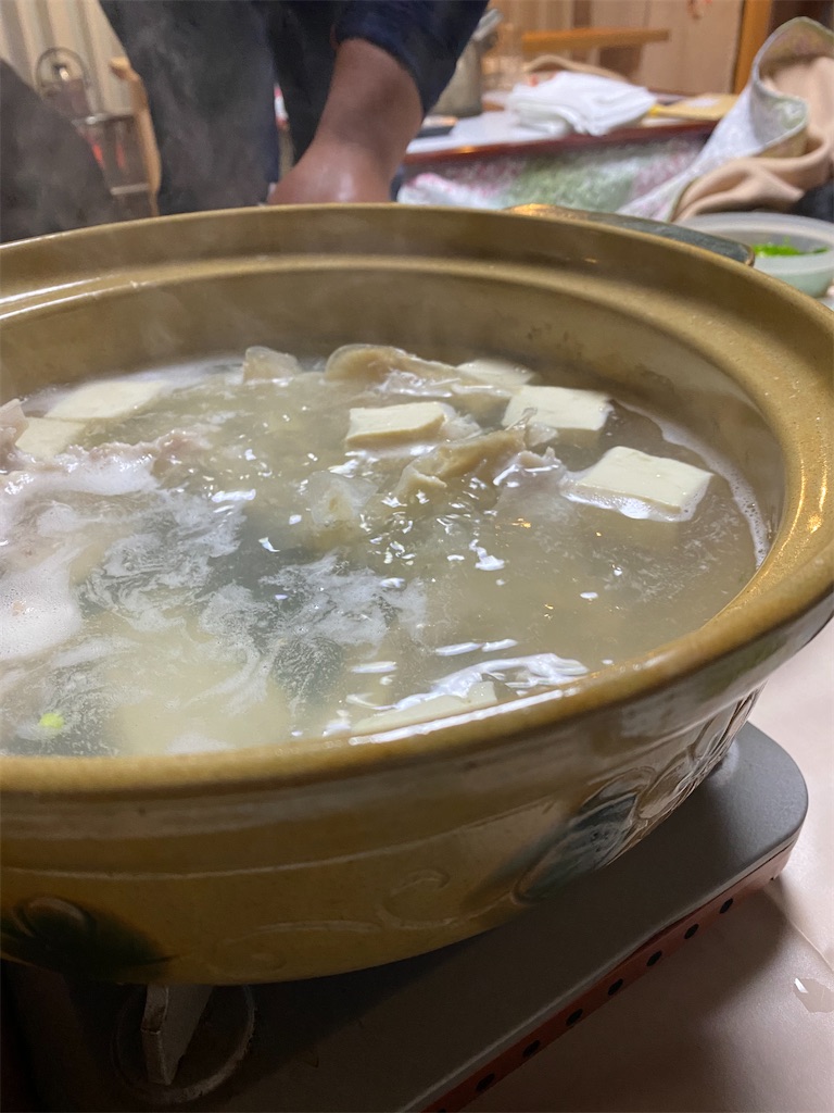 f:id:keishiro-shiraishi:20210117100049j:image