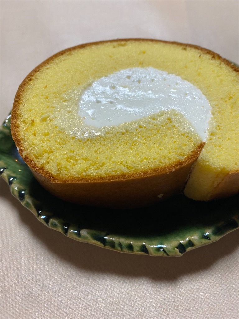 f:id:keishiro-shiraishi:20210117100141j:image