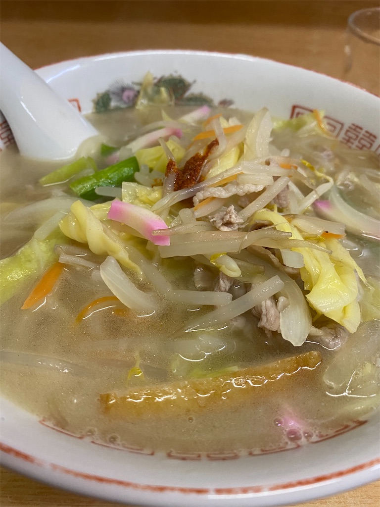 f:id:keishiro-shiraishi:20210117100519j:image