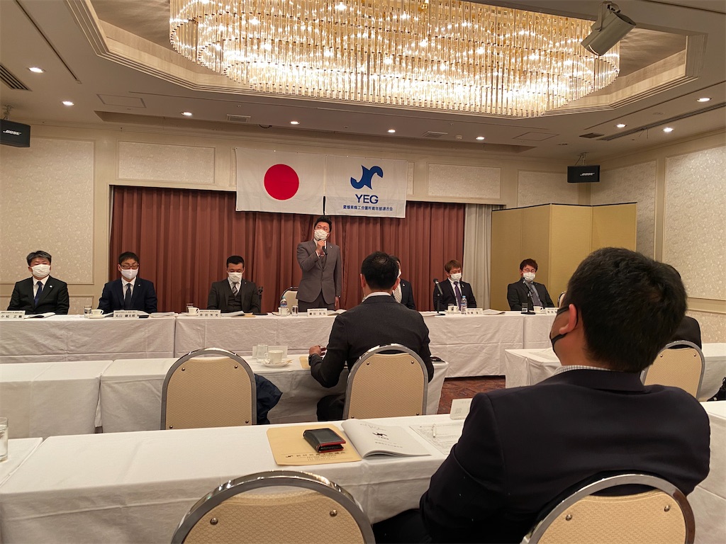 f:id:keishiro-shiraishi:20210313122055j:image f:id:keishiro-shiraishi:20210313122055j:image