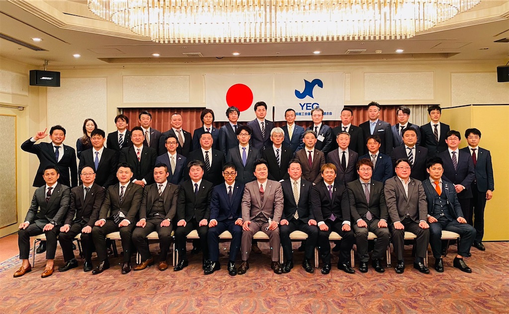 f:id:keishiro-shiraishi:20210313122129j:image f:id:keishiro-shiraishi:20210313122129j:image