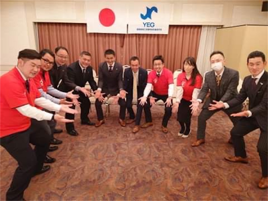 f:id:keishiro-shiraishi:20210313122303j:image f:id:keishiro-shiraishi:20210313122303j:image