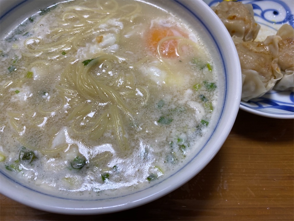 f:id:keishiro-shiraishi:20210313122341j:image f:id:keishiro-shiraishi:20210313122341j:image