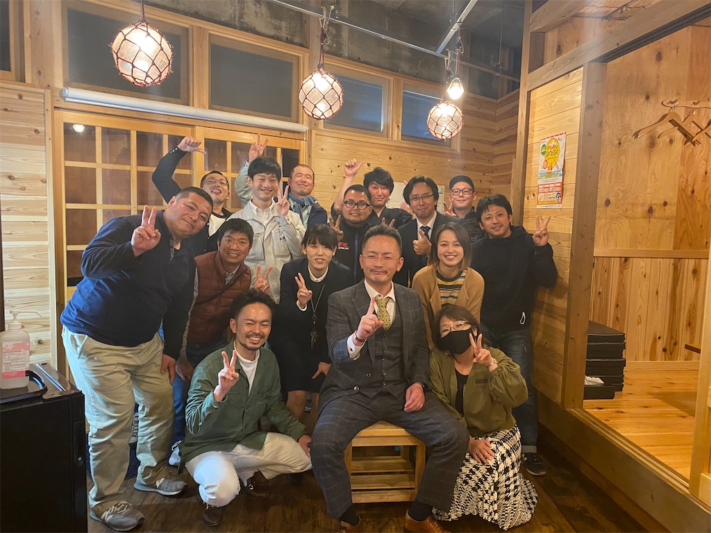 f:id:keishiro-shiraishi:20210318122149j:image f:id:keishiro-shiraishi:20210318122149j:image