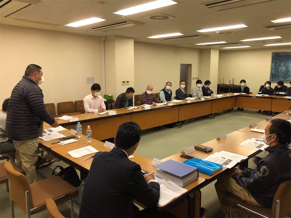 f:id:keishiro-shiraishi:20210325114931j:image f:id:keishiro-shiraishi:20210325114931j:image