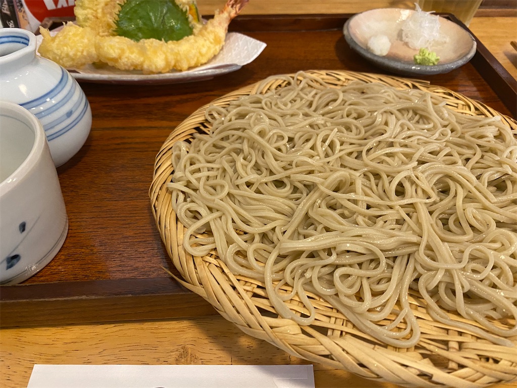 f:id:keishiro-shiraishi:20210331112039j:image f:id:keishiro-shiraishi:20210331112039j:image