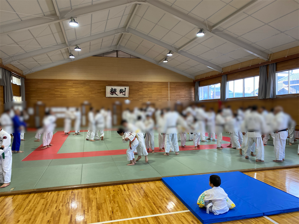 f:id:keishiro-shiraishi:20220815101351p:image