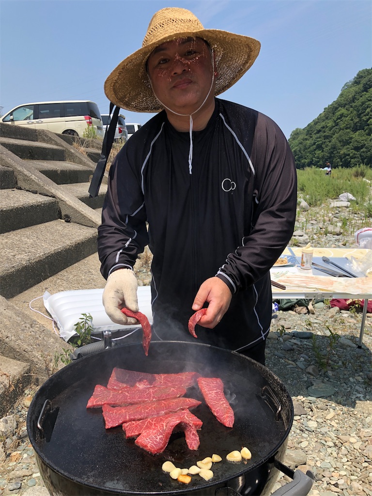 f:id:keishiro-shiraishi:20220815101528j:image