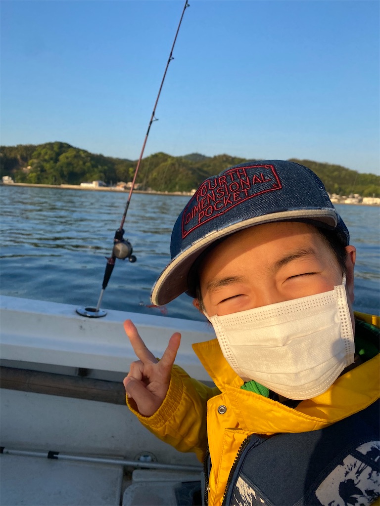 f:id:keishiro-shiraishi:20220815101718j:image