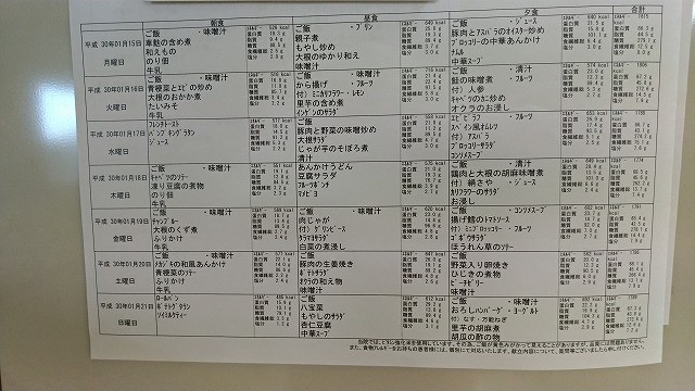 f:id:keishitsuen:20180206061524j:plain f:id:keishitsuen:20180206061524j:plain