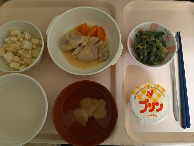f:id:keishitsuen:20180725141526j:plain f:id:keishitsuen:20180725141526j:plain