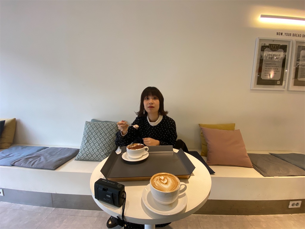 f:id:keisocc:20191215192721j:image f:id:keisocc:20191215192721j:image