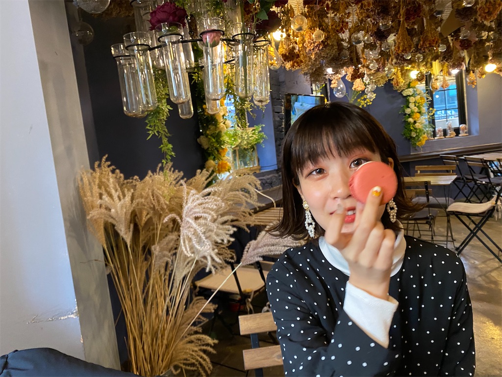 f:id:keisocc:20191215193922j:image f:id:keisocc:20191215193922j:image